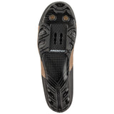 Souliers Hillibilli