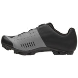 Souliers Hillibilli
