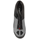Souliers Hillibilli