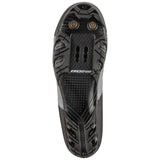 Souliers Hillibilli