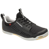 Souliers DeVille femme