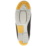 Souliers DeVille femme