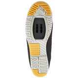 Souliers DeVille femme