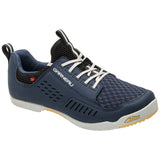 Souliers DeVille femme