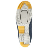 Souliers DeVille femme