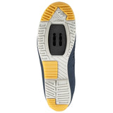Souliers DeVille femme