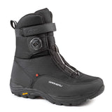 Klondike M4 Shoes