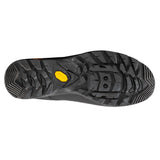 Klondike M4 Shoes