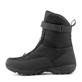 Klondike M4 Shoes