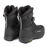 Klondike M4 Shoes