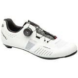 Carbon XZ Shoes