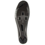 Carbon XZ Shoes