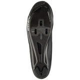 Carbon XZ Shoes