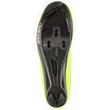 Carbon XZ Shoes