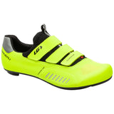 Chrome XZ Shoes