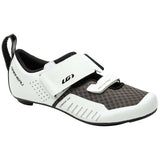 Tri X-Speed XZ Shoes
