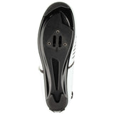 Tri X-Speed XZ Shoes