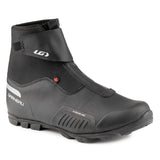 Souliers Mudstone Xz