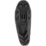 Souliers Mudstone Xz