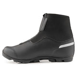 Souliers Mudstone Xz