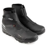 Souliers Mudstone Xz