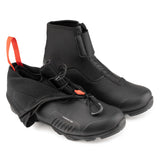 Souliers Mudstone Xz