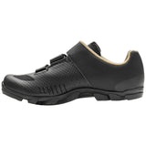 Souliers Femme Sapphire XC
