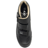 Souliers Femme Sapphire XC
