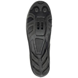 Souliers Femme Sapphire XC