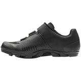Gravel XC Shoes