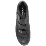 Gravel XC Shoes