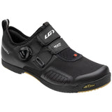 Boa Multi AIR Flex Shoes