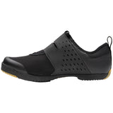 Boa Multi AIR Flex Shoes