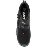 Boa Multi AIR Flex Shoes