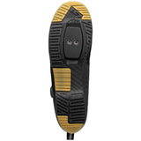 Boa Multi AIR Flex Shoes