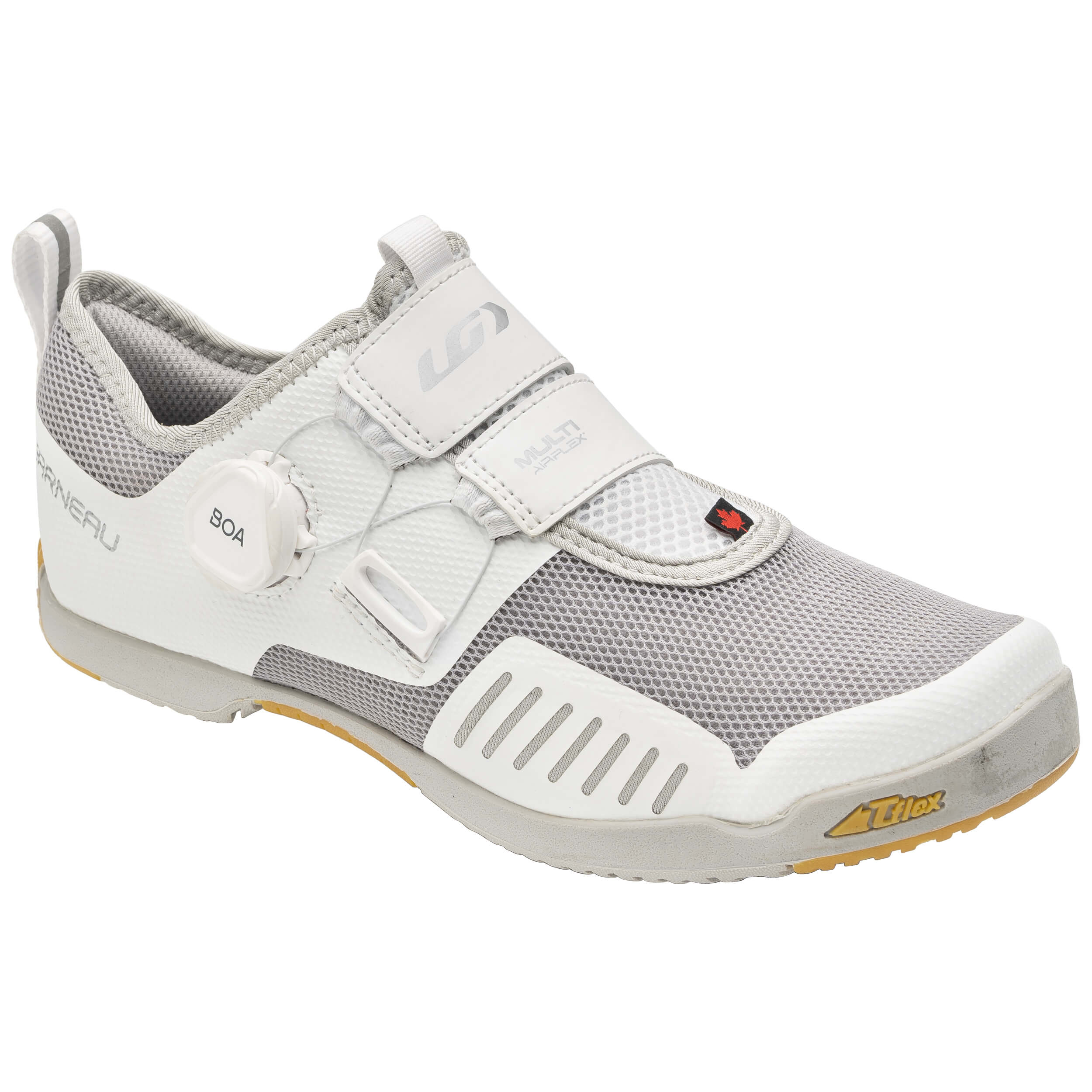 Souliers Femme Boa Multi Air Flex