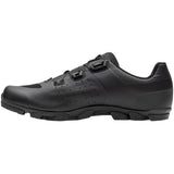 Carbon XC Shoes
