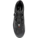 Carbon XC Shoes