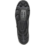 Carbon XC Shoes