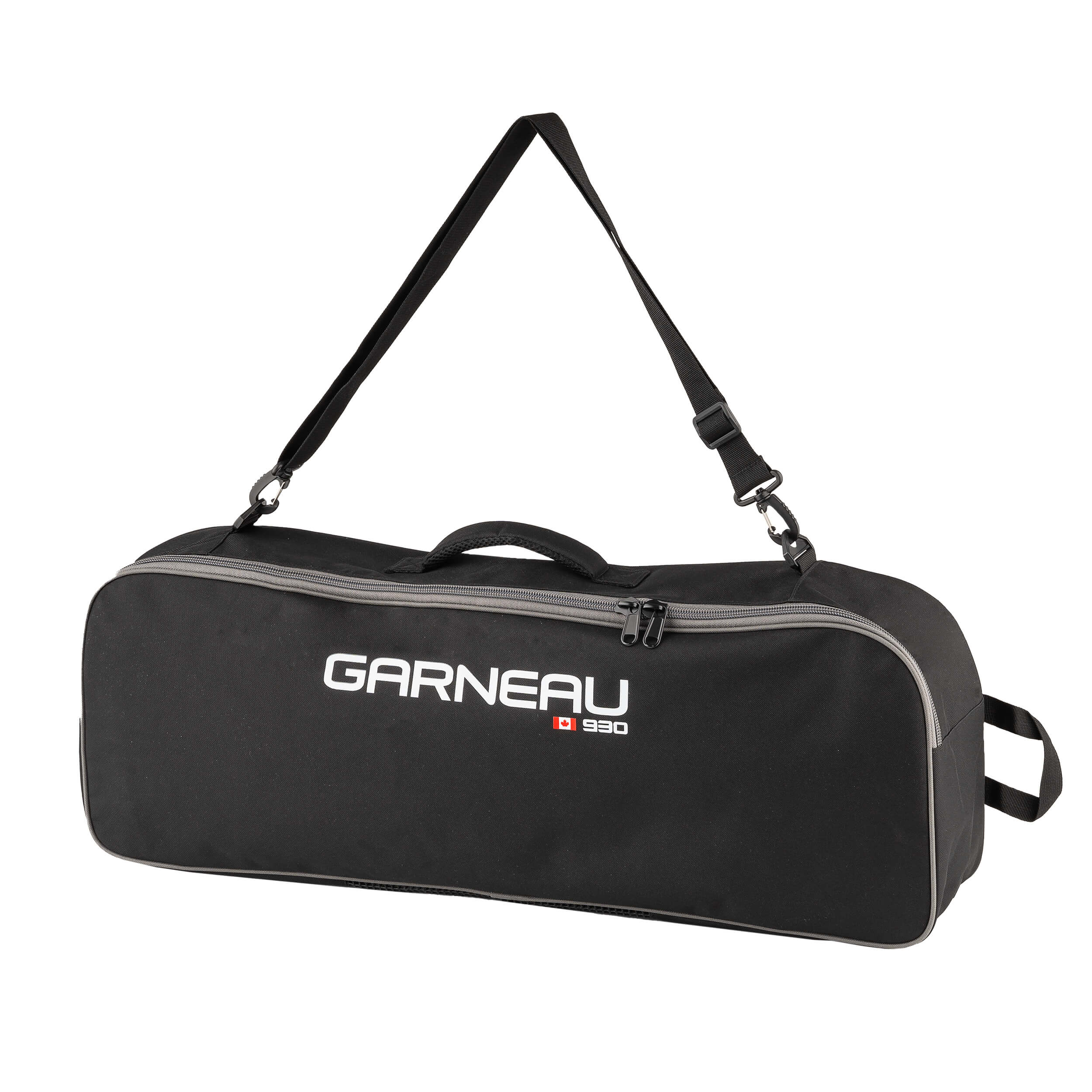 Sac a raquette Expedition Bag