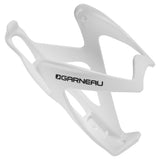 Fusion Elite Bottle Cage