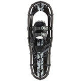 Appalaches II Snowshoes