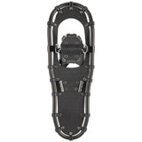 Appalaches II Snowshoes