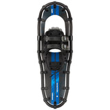 Appalaches II Snowshoes