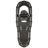 Appalaches II Snowshoes