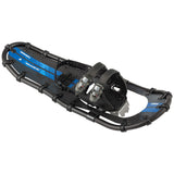 Appalaches II Snowshoes