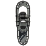 Appalaches II Snowshoes