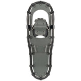 Appalaches II Snowshoes