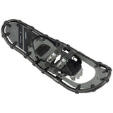Appalaches II Snowshoes