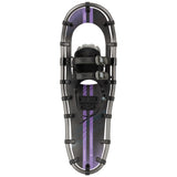 Women's Appalaches II Snowshoes